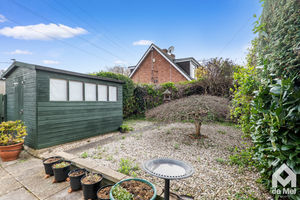 Photo 8- click for photo gallery